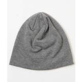 シングルニットワッチ | WEGO【MEN】 | 詳細画像11