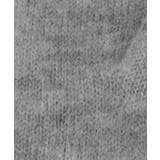 ケーブルミトングローブ | WEGO【WOMEN】 | 詳細画像12 