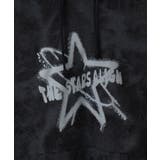 スノーダイグラフィックビッグパーカー | WEGO【MEN】 | 詳細画像23