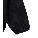 スノーダイグラフィックビッグパーカー | WEGO【MEN】 | 詳細画像24