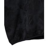 スノーダイグラフィックビッグパーカー | WEGO【MEN】 | 詳細画像25