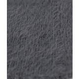 リボンシャギーニットキャップ | WEGO【MEN】 | 詳細画像6