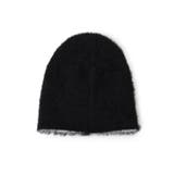 バタフライシャギーニットキャップ | WEGO【MEN】 | 詳細画像14 