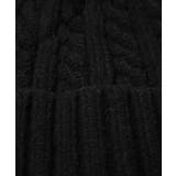 ケーブルニットキャップ | WEGO【MEN】 | 詳細画像10
