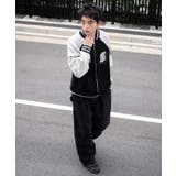 ジャガードニットスタジャン | WEGO【MEN】 | 詳細画像18