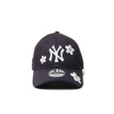 NEWERA 920 MLB FLOWER EMB | WEGO【MEN】 | 詳細画像2