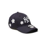 NEWERA 920 MLB FLOWER EMB | WEGO【MEN】 | 詳細画像3