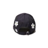 NEWERA 920 MLB FLOWER EMB | WEGO【MEN】 | 詳細画像4