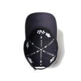 NEWERA 920 MLB FLOWER EMB | WEGO【MEN】 | 詳細画像5
