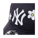 NEWERA 920 MLB FLOWER EMB | WEGO【MEN】 | 詳細画像6