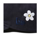 NEWERA 920 MLB FLOWER EMB | WEGO【MEN】 | 詳細画像7