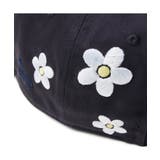 NEWERA 920 MLB FLOWER EMB | WEGO【MEN】 | 詳細画像8