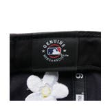 NEWERA 920 MLB FLOWER EMB | WEGO【MEN】 | 詳細画像9