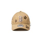 NEWERA 920 MLB FLOWER EMB | WEGO【MEN】 | 詳細画像10