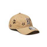 NEWERA 920 MLB FLOWER EMB | WEGO【MEN】 | 詳細画像11