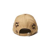 NEWERA 920 MLB FLOWER EMB | WEGO【MEN】 | 詳細画像12