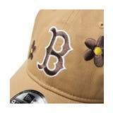 NEWERA 920 MLB FLOWER EMB | WEGO【MEN】 | 詳細画像14