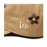 NEWERA 920 MLB FLOWER EMB | WEGO【MEN】 | 詳細画像15