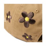 NEWERA 920 MLB FLOWER EMB | WEGO【MEN】 | 詳細画像16