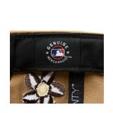 NEWERA 920 MLB FLOWER EMB | WEGO【MEN】 | 詳細画像17