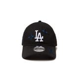 NEWERA 920 MLB FLOWER EMB | WEGO【MEN】 | 詳細画像18