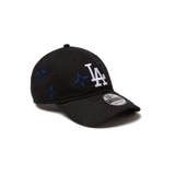 NEWERA 920 MLB FLOWER EMB | WEGO【MEN】 | 詳細画像19