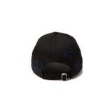 NEWERA 920 MLB FLOWER EMB | WEGO【MEN】 | 詳細画像20