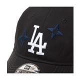NEWERA 920 MLB FLOWER EMB | WEGO【MEN】 | 詳細画像22
