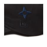 NEWERA 920 MLB FLOWER EMB | WEGO【MEN】 | 詳細画像24