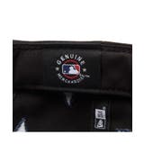 NEWERA 920 MLB FLOWER EMB | WEGO【MEN】 | 詳細画像25