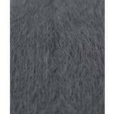 シャギーキラキラロゴニットキャップ | WEGO【MEN】 | 詳細画像14
