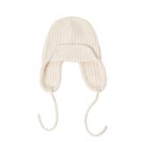 イヤーフラップリブニットキャップ | WEGO【MEN】 | 詳細画像15