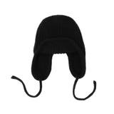 イヤーフラップリブニットキャップ | WEGO【MEN】 | 詳細画像16