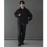 メルトンショートZIPブルゾン | WEGO【MEN】 | 詳細画像29
