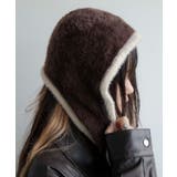 ツートンバラクラバ | WEGO【MEN】 | 詳細画像2