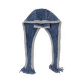 ツートンバラクラバ | WEGO【MEN】 | 詳細画像9