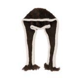 ツートンバラクラバ | WEGO【MEN】 | 詳細画像10