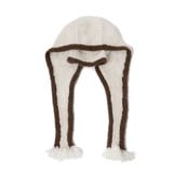 ツートンバラクラバ | WEGO【MEN】 | 詳細画像11