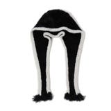 ツートンバラクラバ | WEGO【MEN】 | 詳細画像12