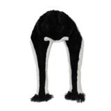 ツートンバラクラバ | WEGO【MEN】 | 詳細画像13