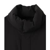 ショートパデッドブルゾン | WEGO【MEN】 | 詳細画像36
