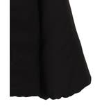 ショートパデッドブルゾン | WEGO【MEN】 | 詳細画像37