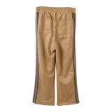 フェイクスウェードラインパンツ | WEGO【MEN】 | 詳細画像17 