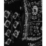ボアパターンフードブルゾン | WEGO【MEN】 | 詳細画像18