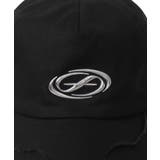 メタルワンポイントキャップ | WEGO【MEN】 | 詳細画像8 