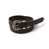Mウエスタンバックルヴィンテージベルト | WEGO【MEN】 | 詳細画像4