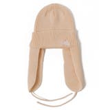 adidas EAR FLAP WATCH | WEGO【MEN】 | 詳細画像1 