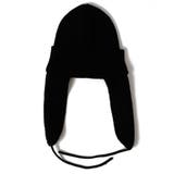 adidas EAR FLAP WATCH | WEGO【MEN】 | 詳細画像2 