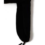 adidas EAR FLAP WATCH | WEGO【MEN】 | 詳細画像4 