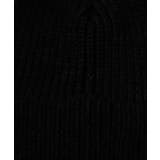 adidas EAR FLAP WATCH | WEGO【MEN】 | 詳細画像5 